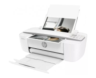 HP DeskJet 3750 WiFi Atrament AirPrint™ Instant Ink - 693735 - zdjęcie 7